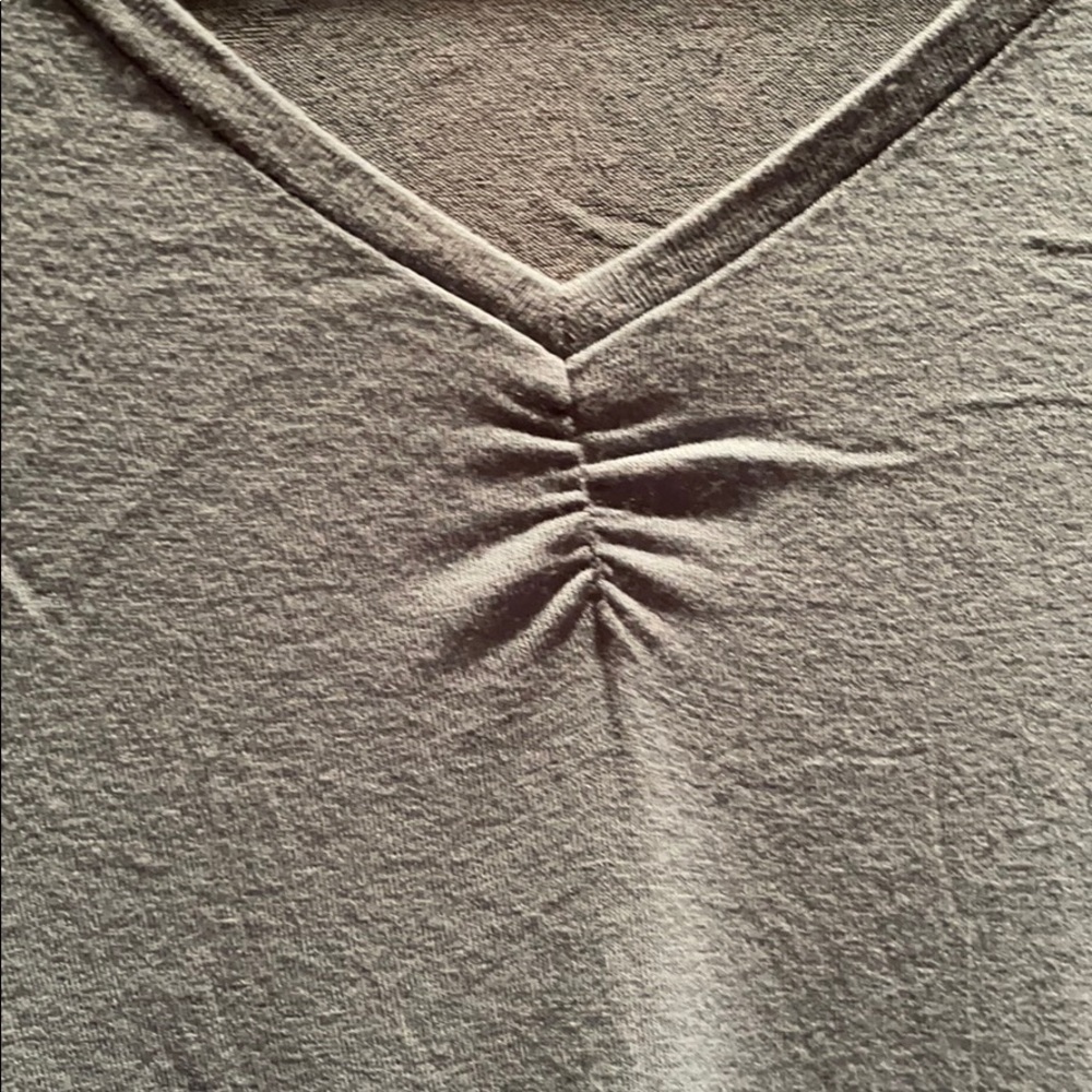 Layering shirt - Picture 4 of 4